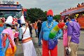 Schlagermove   084